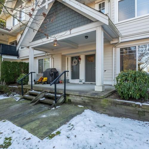 Photo 24 at 41 - 12775 63 Avenue, Panorama Ridge, Surrey Photo 24 at 41 - 12775 63 Avenue, Panorama Ridge, Surrey