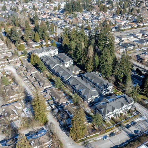 Photo 30 at 41 - 12775 63 Avenue, Panorama Ridge, Surrey Photo 30 at 41 - 12775 63 Avenue, Panorama Ridge, Surrey