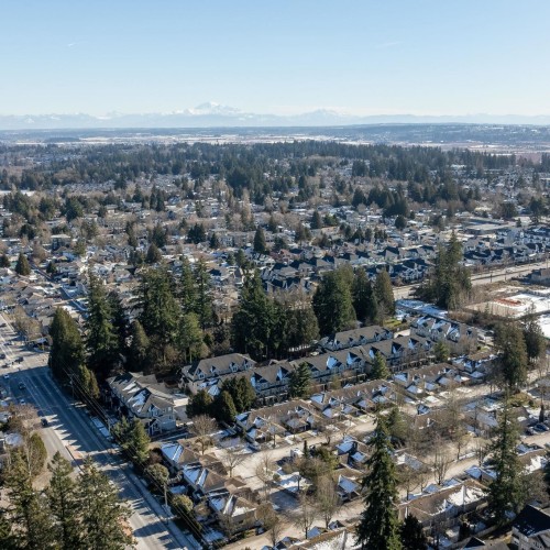 Photo 34 at 41 - 12775 63 Avenue, Panorama Ridge, Surrey Photo 34 at 41 - 12775 63 Avenue, Panorama Ridge, Surrey