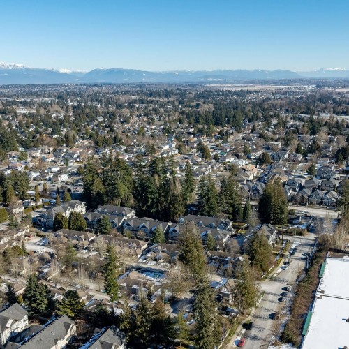 Photo 38 at 41 - 12775 63 Avenue, Panorama Ridge, Surrey Photo 38 at 41 - 12775 63 Avenue, Panorama Ridge, Surrey