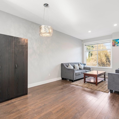 Photo 10 at 41 - 12775 63 Avenue, Panorama Ridge, Surrey Photo 10 at 41 - 12775 63 Avenue, Panorama Ridge, Surrey