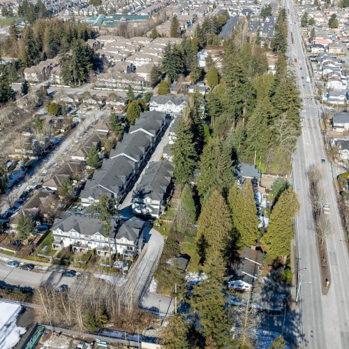 Photo 33 at 41 - 12775 63 Avenue, Panorama Ridge, Surrey Photo 33 at 41 - 12775 63 Avenue, Panorama Ridge, Surrey