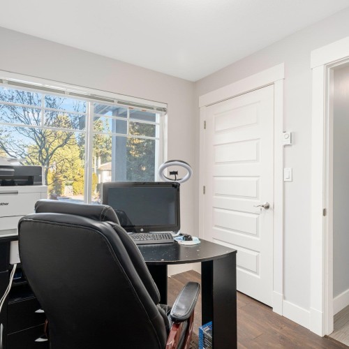 Photo 14 at 41 - 12775 63 Avenue, Panorama Ridge, Surrey Photo 14 at 41 - 12775 63 Avenue, Panorama Ridge, Surrey