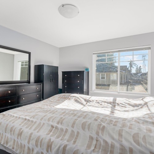 Photo 18 at 41 - 12775 63 Avenue, Panorama Ridge, Surrey Photo 18 at 41 - 12775 63 Avenue, Panorama Ridge, Surrey