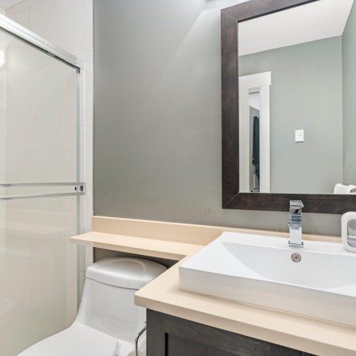 Photo 15 at 41 - 12775 63 Avenue, Panorama Ridge, Surrey Photo 15 at 41 - 12775 63 Avenue, Panorama Ridge, Surrey