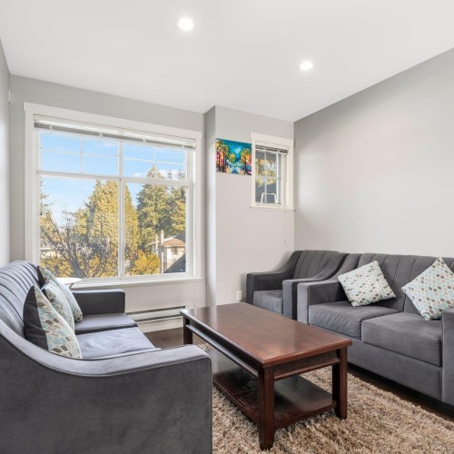 Photo 11 at 41 - 12775 63 Avenue, Panorama Ridge, Surrey Photo 11 at 41 - 12775 63 Avenue, Panorama Ridge, Surrey