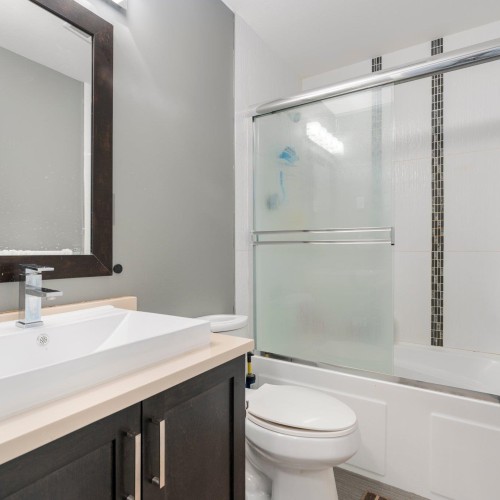 Photo 19 at 41 - 12775 63 Avenue, Panorama Ridge, Surrey Photo 19 at 41 - 12775 63 Avenue, Panorama Ridge, Surrey