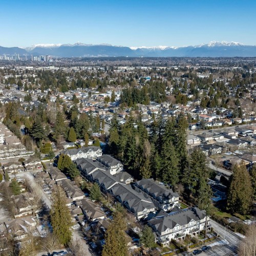 Photo 35 at 41 - 12775 63 Avenue, Panorama Ridge, Surrey Photo 35 at 41 - 12775 63 Avenue, Panorama Ridge, Surrey