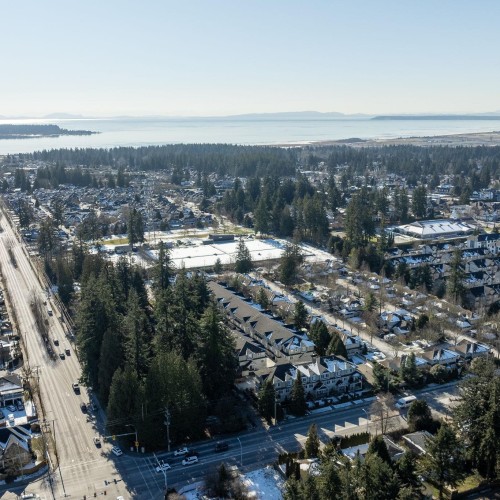 Photo 31 at 41 - 12775 63 Avenue, Panorama Ridge, Surrey Photo 31 at 41 - 12775 63 Avenue, Panorama Ridge, Surrey