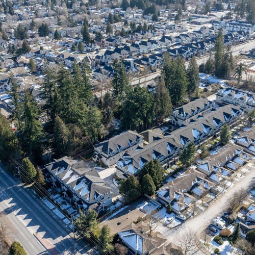 Photo 29 at 41 - 12775 63 Avenue, Panorama Ridge, Surrey Photo 29 at 41 - 12775 63 Avenue, Panorama Ridge, Surrey