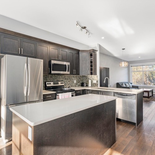 Photo 4 at 41 - 12775 63 Avenue, Panorama Ridge, Surrey Photo 4 at 41 - 12775 63 Avenue, Panorama Ridge, Surrey