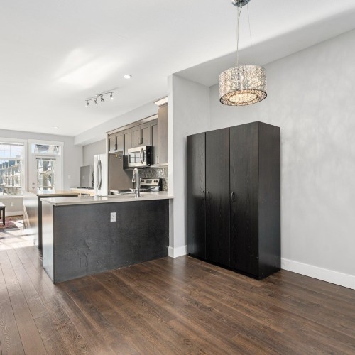 Photo 8 at 41 - 12775 63 Avenue, Panorama Ridge, Surrey Photo 8 at 41 - 12775 63 Avenue, Panorama Ridge, Surrey