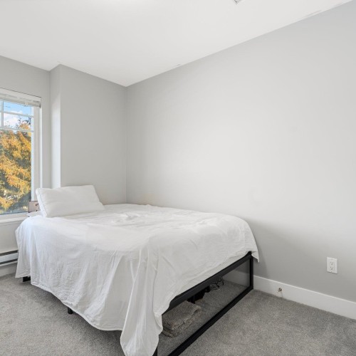 Photo 21 at 41 - 12775 63 Avenue, Panorama Ridge, Surrey Photo 21 at 41 - 12775 63 Avenue, Panorama Ridge, Surrey