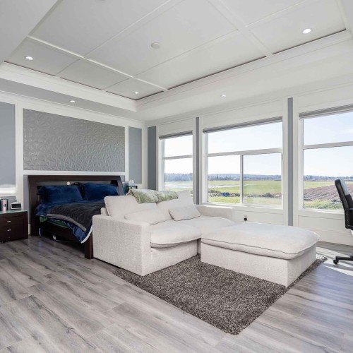 Photo 23 at 4371 184 Street, Serpentine, Cloverdale Photo 23 at 4371 184 Street, Serpentine, Cloverdale