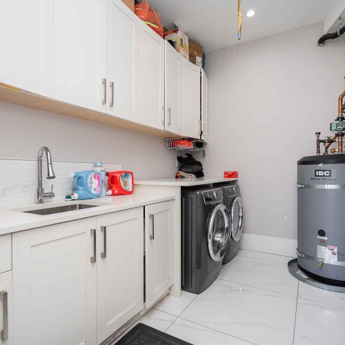 Photo 27 at 4371 184 Street, Serpentine, Cloverdale Photo 27 at 4371 184 Street, Serpentine, Cloverdale