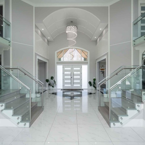 Photo 6 at 4371 184 Street, Serpentine, Cloverdale Photo 6 at 4371 184 Street, Serpentine, Cloverdale