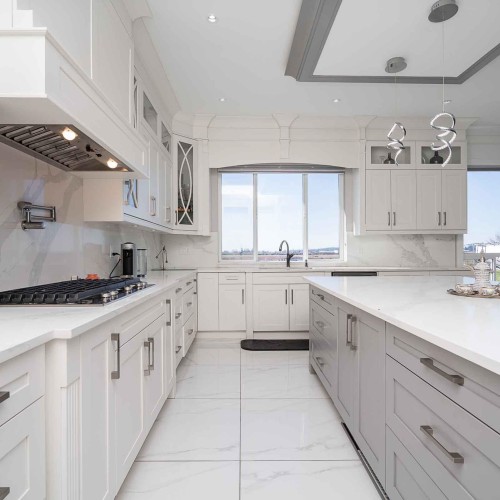 Photo 13 at 4371 184 Street, Serpentine, Cloverdale Photo 13 at 4371 184 Street, Serpentine, Cloverdale