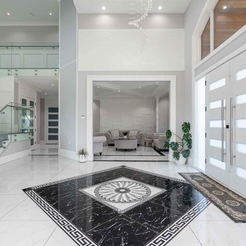 Photo 17 at 4371 184 Street, Serpentine, Cloverdale Photo 17 at 4371 184 Street, Serpentine, Cloverdale