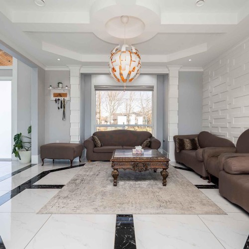 Photo 16 at 4371 184 Street, Serpentine, Cloverdale Photo 16 at 4371 184 Street, Serpentine, Cloverdale