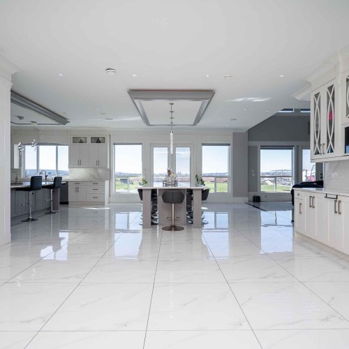 Photo 12 at 4371 184 Street, Serpentine, Cloverdale Photo 12 at 4371 184 Street, Serpentine, Cloverdale