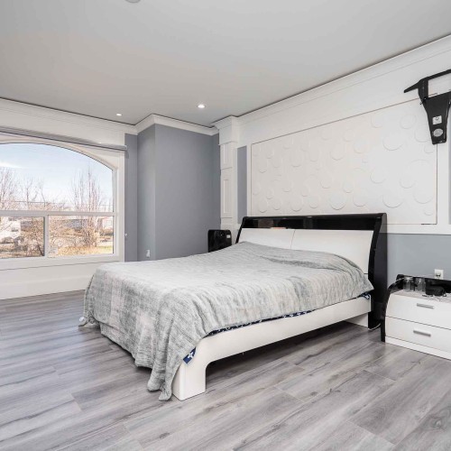 Photo 26 at 4371 184 Street, Serpentine, Cloverdale Photo 26 at 4371 184 Street, Serpentine, Cloverdale