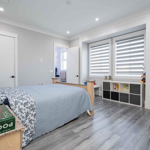 Photo 22 at 4371 184 Street, Serpentine, Cloverdale Photo 22 at 4371 184 Street, Serpentine, Cloverdale