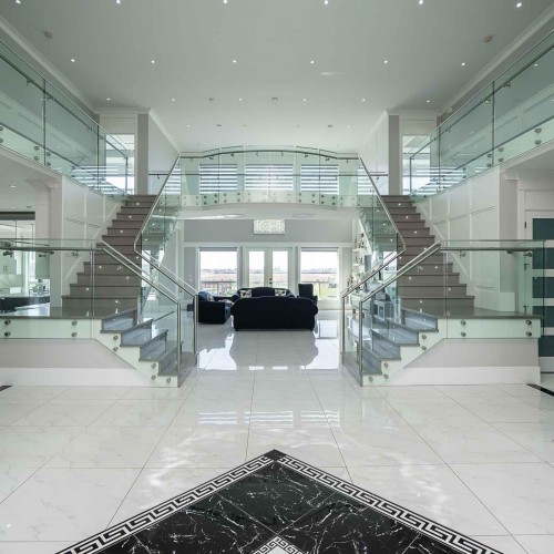 Photo 7 at 4371 184 Street, Serpentine, Cloverdale Photo 7 at 4371 184 Street, Serpentine, Cloverdale