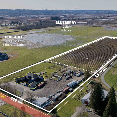 Photo 3 at 4371 184 Street, Serpentine, Cloverdale Photo 3 at 4371 184 Street, Serpentine, Cloverdale