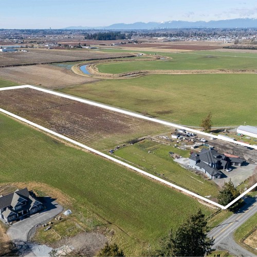 Photo 36 at 4371 184 Street, Serpentine, Cloverdale Photo 36 at 4371 184 Street, Serpentine, Cloverdale