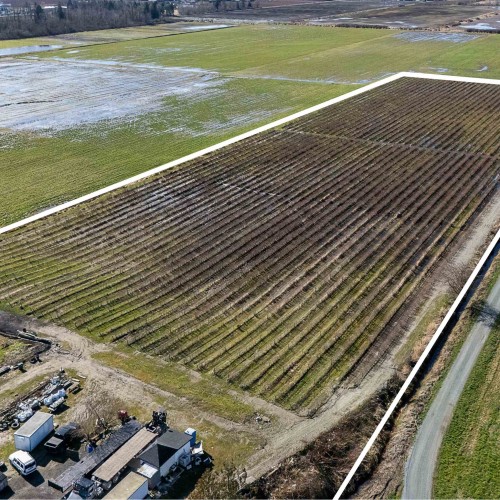 Photo 32 at 4371 184 Street, Serpentine, Cloverdale Photo 32 at 4371 184 Street, Serpentine, Cloverdale