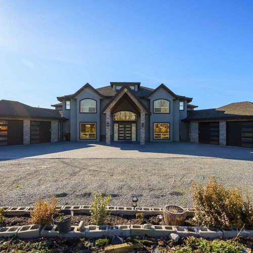 Photo 1 at 4371 184 Street, Serpentine, Cloverdale Photo 1 at 4371 184 Street, Serpentine, Cloverdale