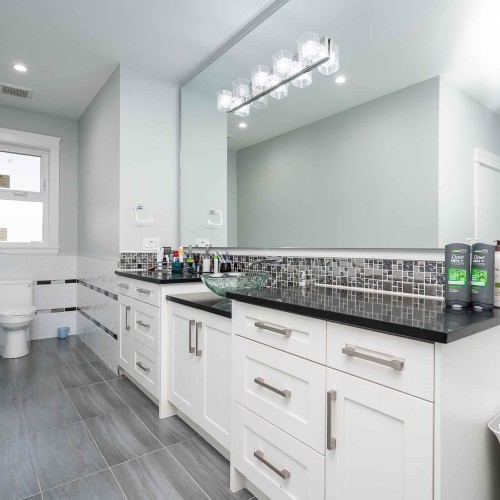 Photo 28 at 4371 184 Street, Serpentine, Cloverdale Photo 28 at 4371 184 Street, Serpentine, Cloverdale