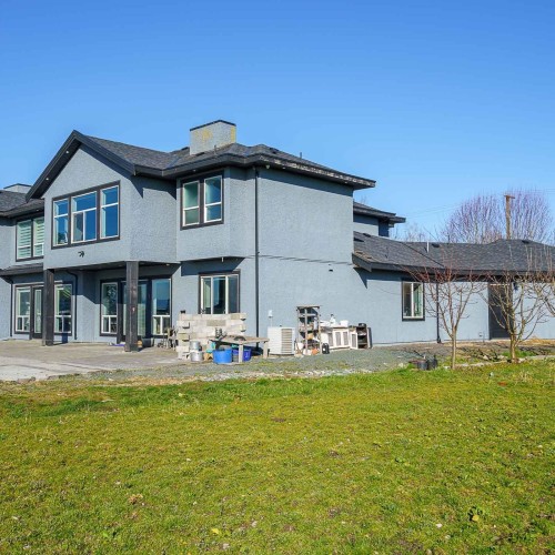 Photo 5 at 4371 184 Street, Serpentine, Cloverdale Photo 5 at 4371 184 Street, Serpentine, Cloverdale