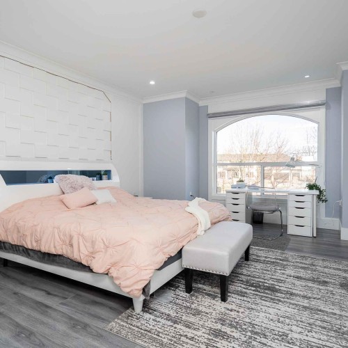 Photo 20 at 4371 184 Street, Serpentine, Cloverdale Photo 20 at 4371 184 Street, Serpentine, Cloverdale