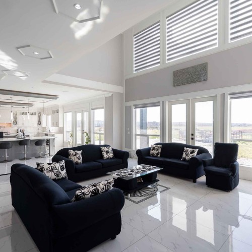 Photo 9 at 4371 184 Street, Serpentine, Cloverdale Photo 9 at 4371 184 Street, Serpentine, Cloverdale