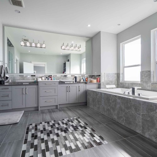 Photo 24 at 4371 184 Street, Serpentine, Cloverdale Photo 24 at 4371 184 Street, Serpentine, Cloverdale