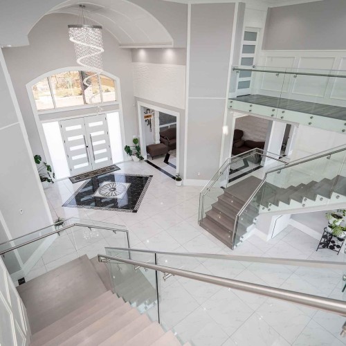 Photo 30 at 4371 184 Street, Serpentine, Cloverdale Photo 30 at 4371 184 Street, Serpentine, Cloverdale