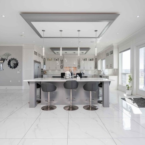 Photo 10 at 4371 184 Street, Serpentine, Cloverdale Photo 10 at 4371 184 Street, Serpentine, Cloverdale