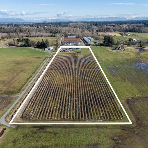 Photo 33 at 4371 184 Street, Serpentine, Cloverdale Photo 33 at 4371 184 Street, Serpentine, Cloverdale