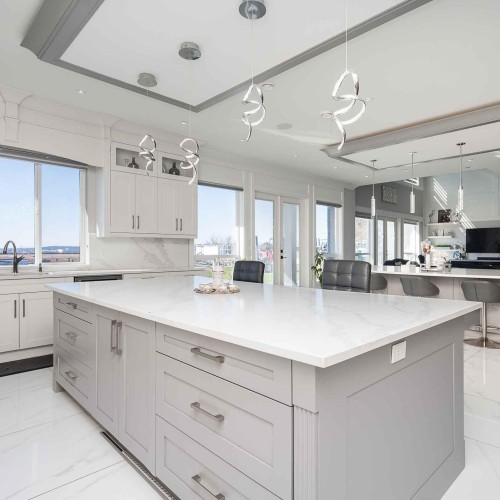 Photo 14 at 4371 184 Street, Serpentine, Cloverdale Photo 14 at 4371 184 Street, Serpentine, Cloverdale