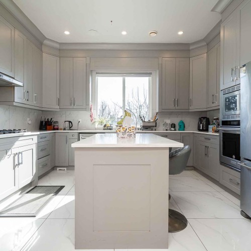 Photo 18 at 4371 184 Street, Serpentine, Cloverdale Photo 18 at 4371 184 Street, Serpentine, Cloverdale