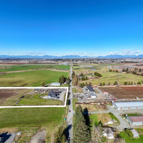 Photo 37 at 4371 184 Street, Serpentine, Cloverdale Photo 37 at 4371 184 Street, Serpentine, Cloverdale