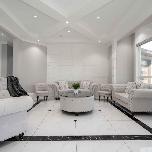 Photo 15 at 4371 184 Street, Serpentine, Cloverdale Photo 15 at 4371 184 Street, Serpentine, Cloverdale