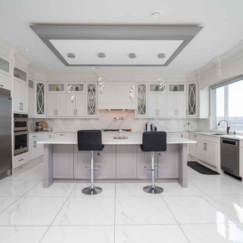 Photo 11 at 4371 184 Street, Serpentine, Cloverdale Photo 11 at 4371 184 Street, Serpentine, Cloverdale