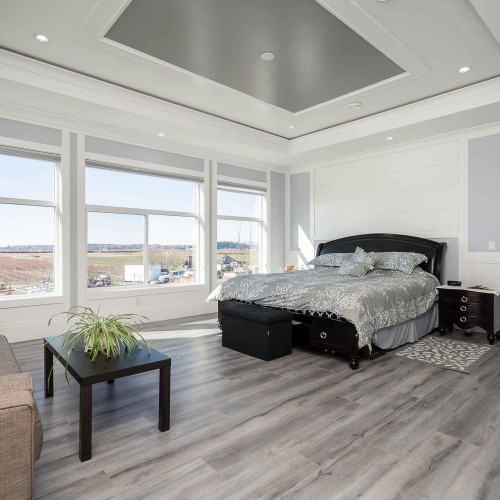 Photo 19 at 4371 184 Street, Serpentine, Cloverdale Photo 19 at 4371 184 Street, Serpentine, Cloverdale