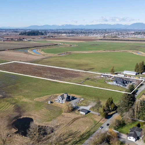 Photo 35 at 4371 184 Street, Serpentine, Cloverdale Photo 35 at 4371 184 Street, Serpentine, Cloverdale