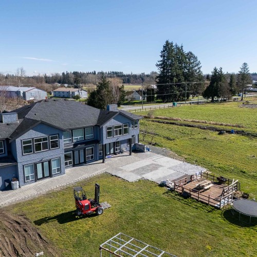 Photo 31 at 4371 184 Street, Serpentine, Cloverdale Photo 31 at 4371 184 Street, Serpentine, Cloverdale