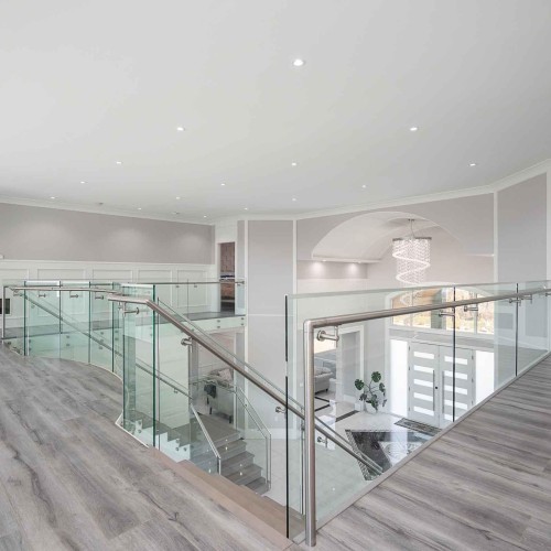 Photo 29 at 4371 184 Street, Serpentine, Cloverdale Photo 29 at 4371 184 Street, Serpentine, Cloverdale