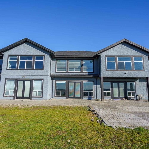 Photo 4 at 4371 184 Street, Serpentine, Cloverdale Photo 4 at 4371 184 Street, Serpentine, Cloverdale