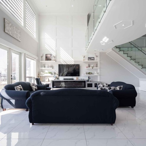 Photo 8 at 4371 184 Street, Serpentine, Cloverdale Photo 8 at 4371 184 Street, Serpentine, Cloverdale